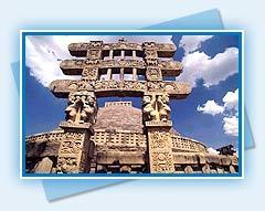 religion epics faiths society culture and related books