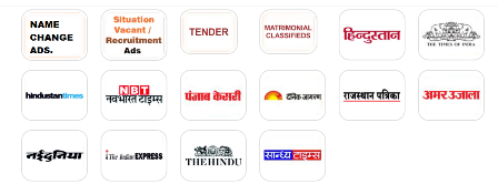 printing product agents