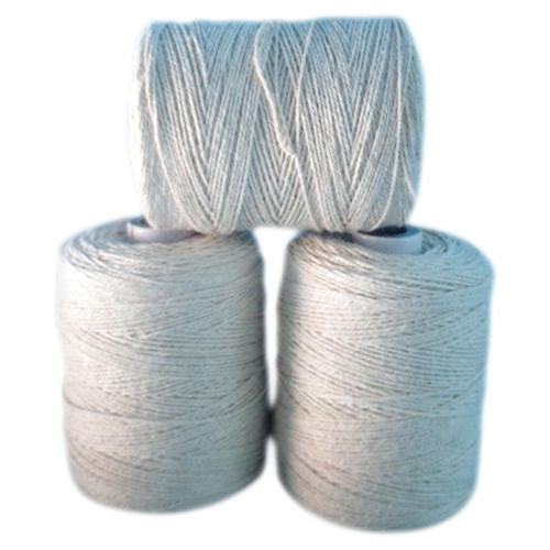 threads