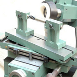 granite processing machinery