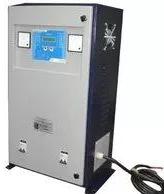 batteries cells and other charge storage devices