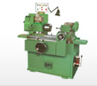 grinding and milling machinery