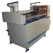 hosiery machinery