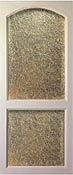 fibres synthetic