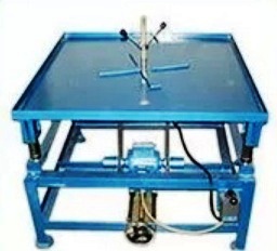 jewelry making tools and machinery