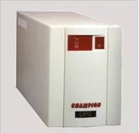 battery and industrial batteries