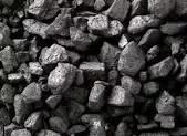 coal and coke