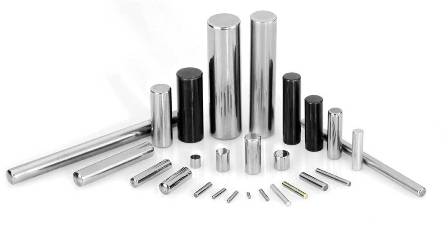 machine tools