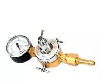 lpg cylinder regulators mantles and related items