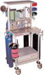 machinery designing and processing