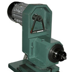 milling and grinding tools and machinery