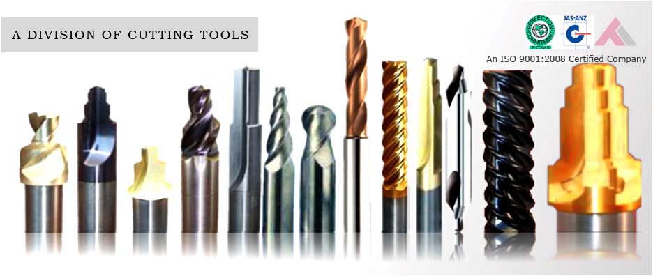 miscellaneous industrial and engineering goods and supplies