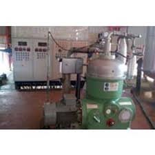 oil mill oil extraction machinery and equipment