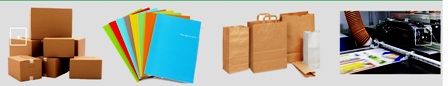 paper paper converting machinery