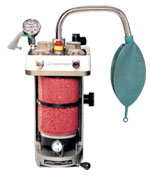 pharmaceutical machinery and equipment