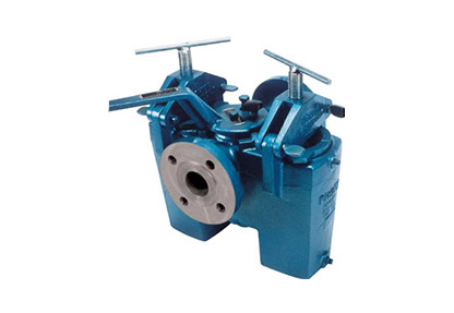 process control equipment