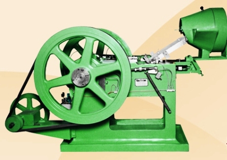 seed processing machinery