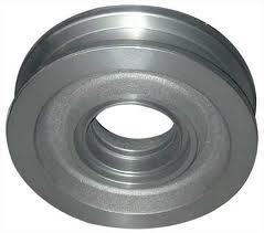 steel rolling mills machinery