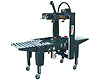 strapping machines sealing machines and equipment