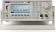 laboratory equipment and lab testing equipment