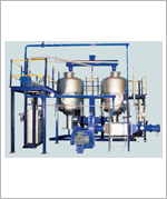 used machinery