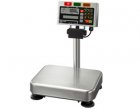 weighing machines