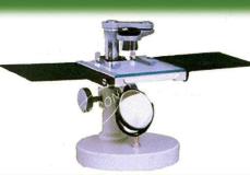 stereo microscope biological measuring and metallurgical microscopes