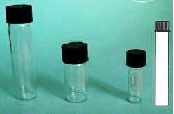 scientific equipment and scientific instrument