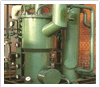 coal gas