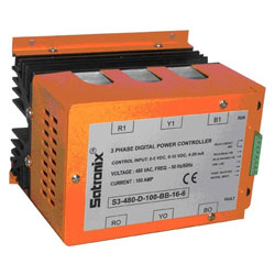 energy conservation products