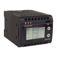 power and energy measurement equipments