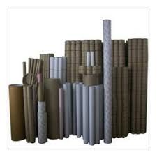 packaging product stocks