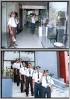 guard and emergency service