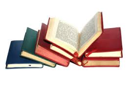 education management computers and other related books