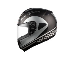 helmets
