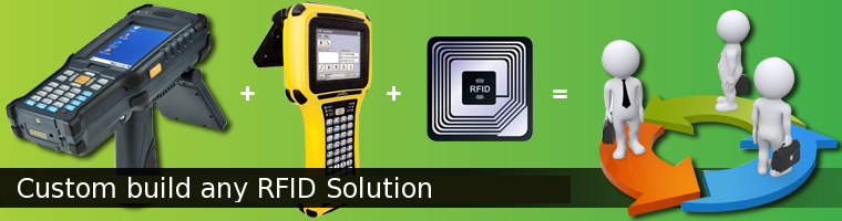 security equipment