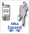 security services and agencies