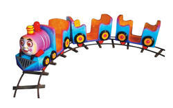 amusement games and equipments