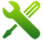 c service agent