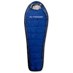 camping equipment