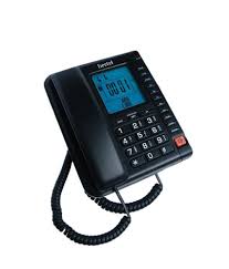 caller id