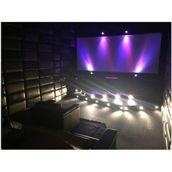 entertainment product agents