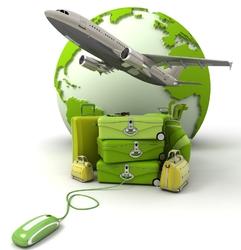 travel products