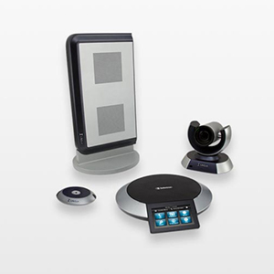 interphones