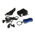 mobile phones and accessories
