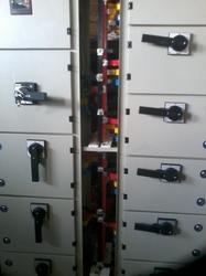 switchboard
