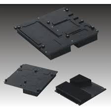 telecom parts