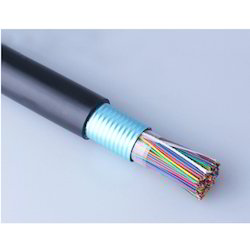 telecommunication cables and equipment