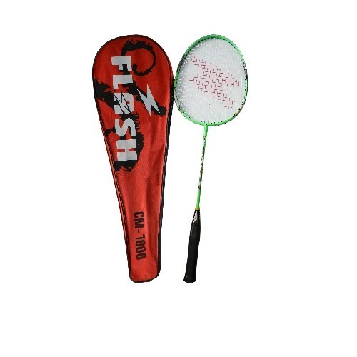 racquet sports accessories and equipment