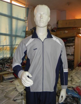 snow and winter sports goods and equipment